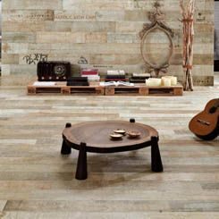 Timber - Peronda Floor