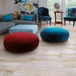 Seawood - Peronda Floor